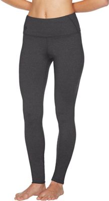 Stonewear Designs Women's Liberty Tight - XS - Heather Grey product image