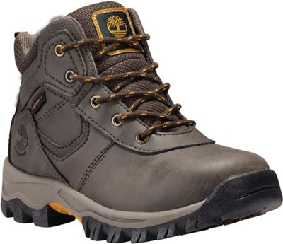 youth timberland boots