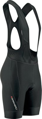 Louis Garneau Men's CB Carbon 2 Bib - XXL - Black product image