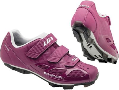 louis garneau multi air flex