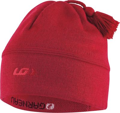 5554690 Louis Garneau Nordic Performance Hat sku 5554690