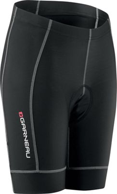 https://s7ondemand1.scene7.com/is/image/MoosejawMB/10297731x1012905_zm?$product1000$