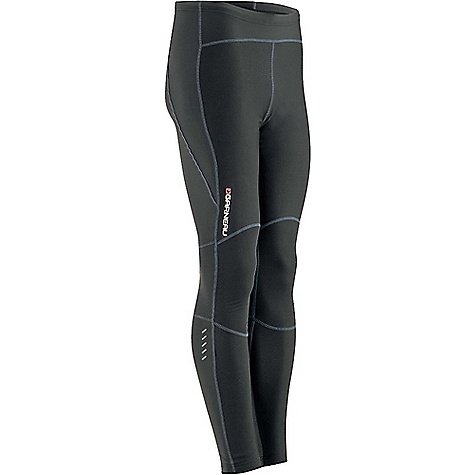 Louis Garneau Men