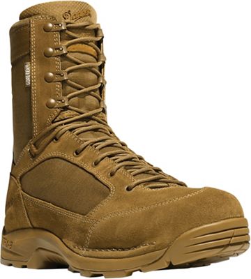 Danner Men's Desert TFX G3 8IN GTX Boot - 9.5D - Coyote product image