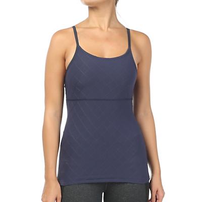 Beyond Yoga Women