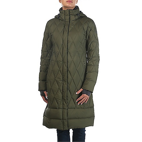 Moosejaw Women
