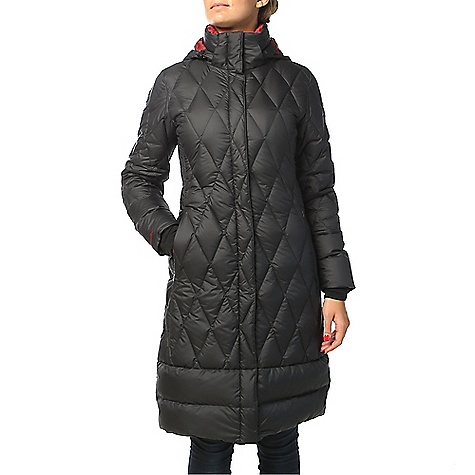 Moosejaw Women