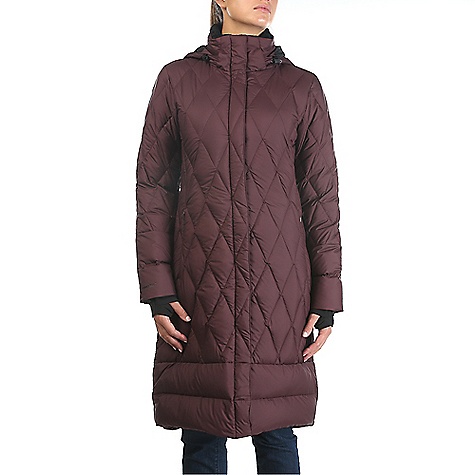Moosejaw Women