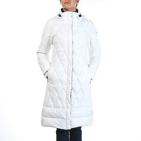 Moosejaw Women
