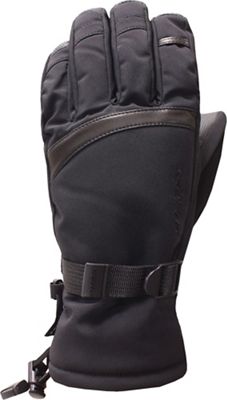 Seirus Men's Heatwave Plus Frame Glove product image