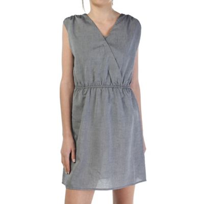 Lole Women's Juni Dress - Large - Dark Denim product image