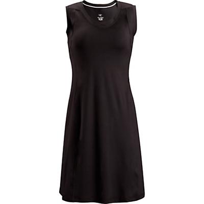 Arcteryx Women