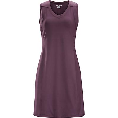 Arcteryx Women