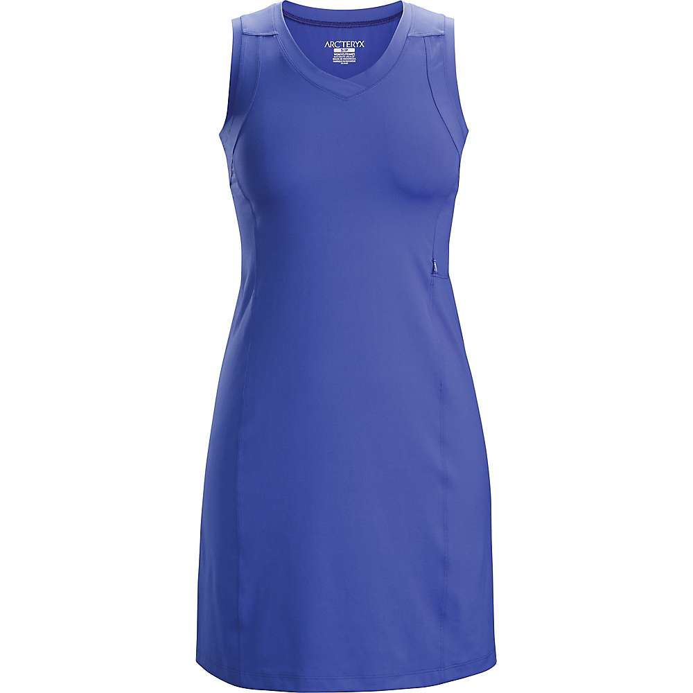 Arcteryx Women