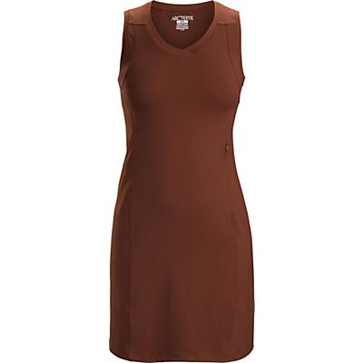 Arcteryx Women