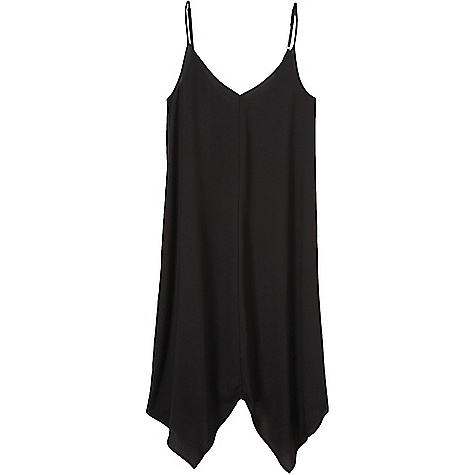 Prana Women