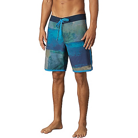 Prana Men