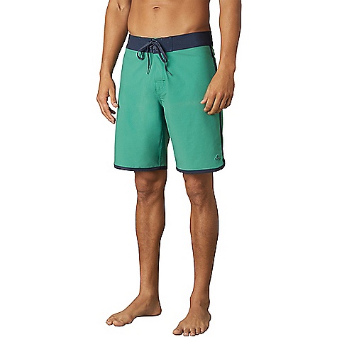 Prana Men