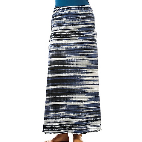 Prana Women