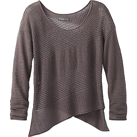 Prana Women