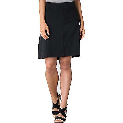 Toad & Co Women