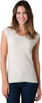 Toad & Co Women