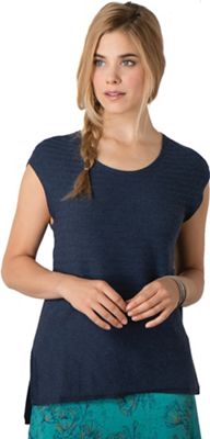 Toad & Co Women