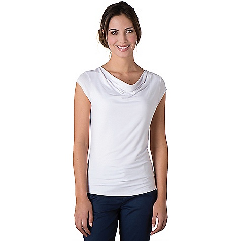 Toad & Co Women