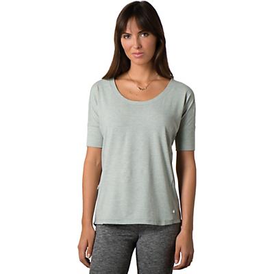 Toad & Co Women