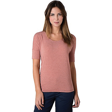 Toad & Co Women