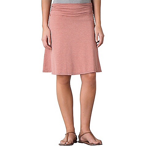Toad & Co Women