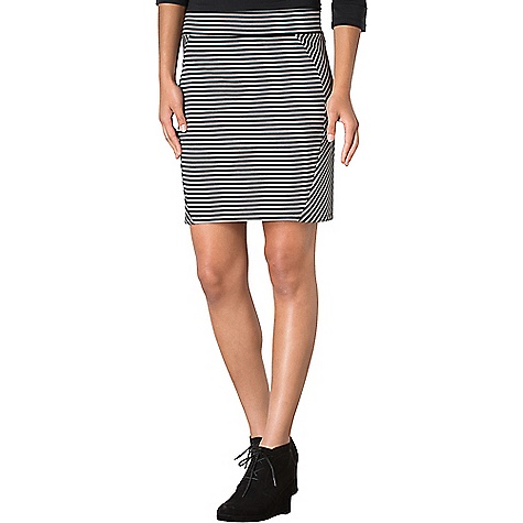 Toad & Co Women