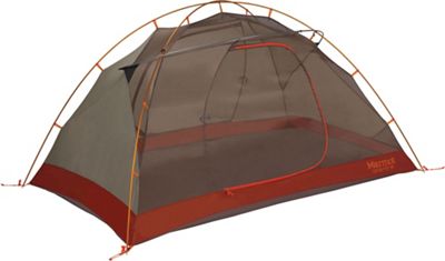 Marmot Catalyst 2P Tent product image
