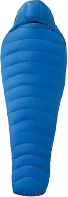 Marmot Helium Sleeping Bag product image