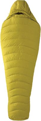 Marmot Hydrogen Sleeping Bag product image