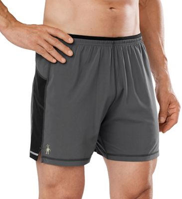 Smartwool Men