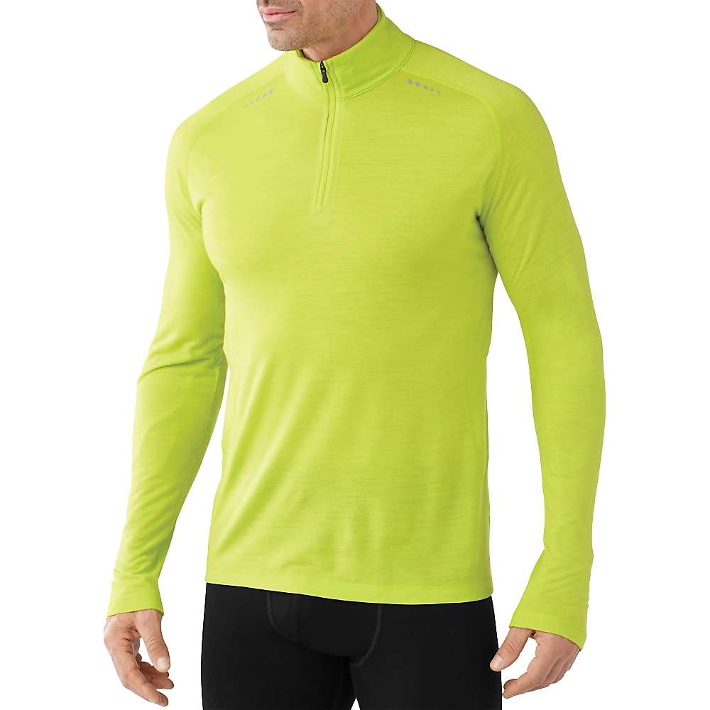 Smartwool Men