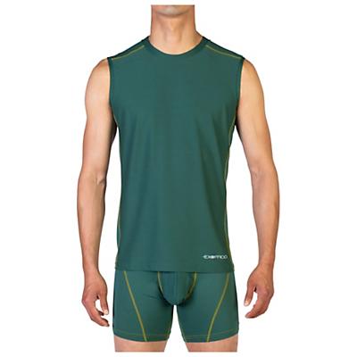 ExOfficio Men