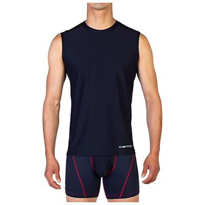 ExOfficio Men