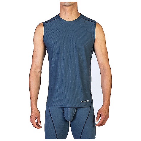 ExOfficio Men
