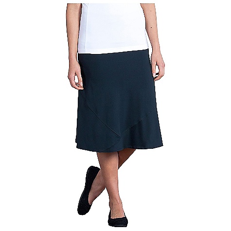 ExOfficio Women