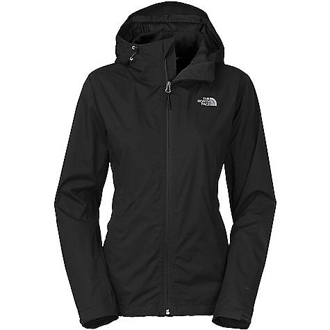 The North Face Women