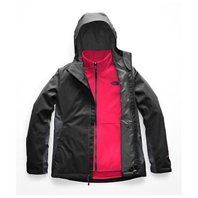 The North Face Women