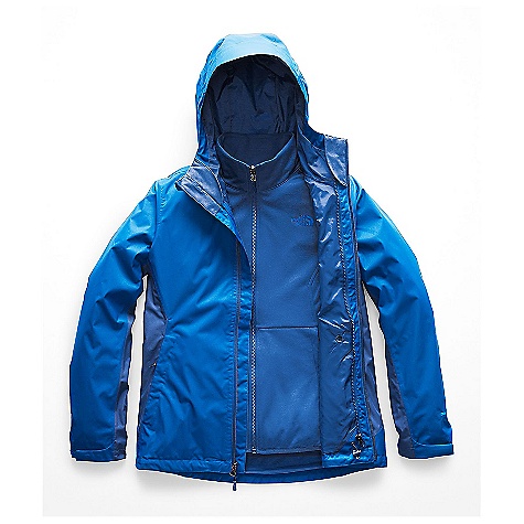 The North Face Women
