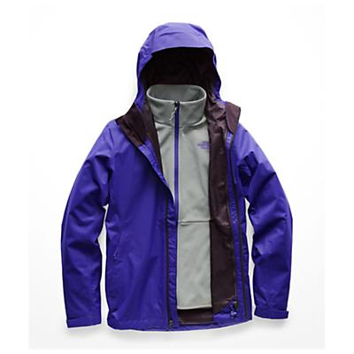 The North Face Women