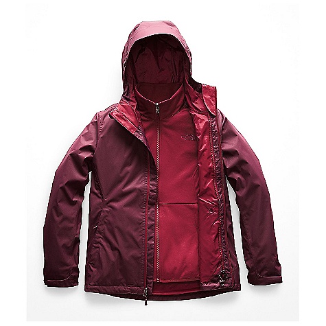 The North Face Women