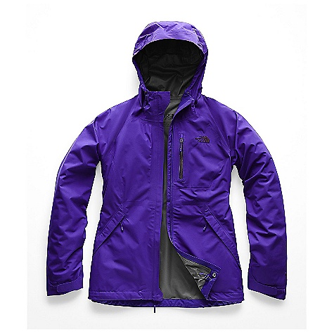 The North Face Women