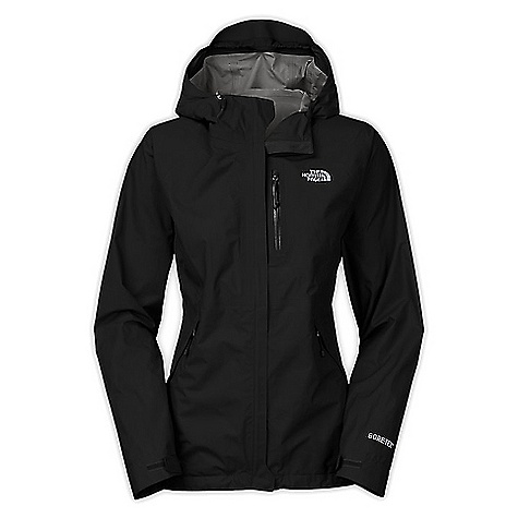 The North Face Women