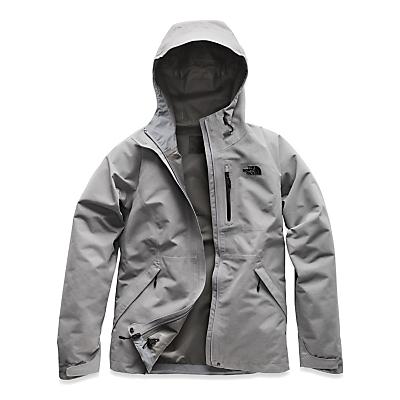 The North Face Women