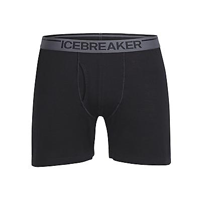 Icebreaker Men